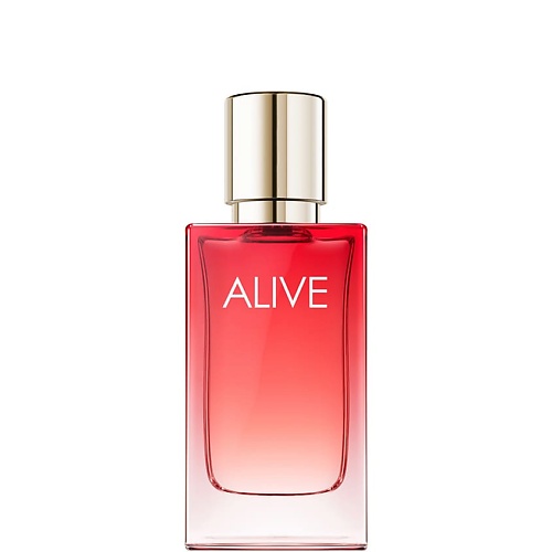 BOSS HUGO BOSS Alive Intense 30 boss hugo boss alive 80