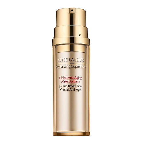 estee lauder cc крем revitalizing supreme spf 10 30 мл Бальзам для лица ESTEE LAUDER Бодрящий бальзам для кожи Revitalizing Supreme +