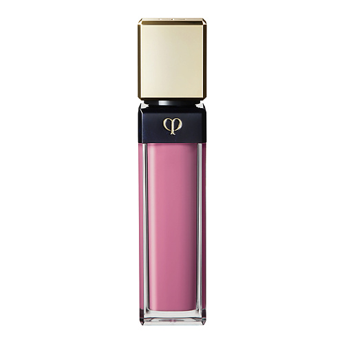 CL DE PEAU BEAUT Блеск для губ Radiant Lip Gloss 4065₽