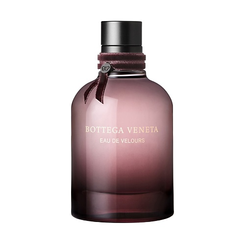 Женская парфюмерия BOTTEGA VENETA Eau de Velours 75