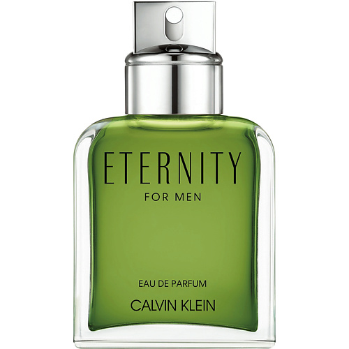 CALVIN KLEIN Eternity 100 ботинки calvin klein jeans