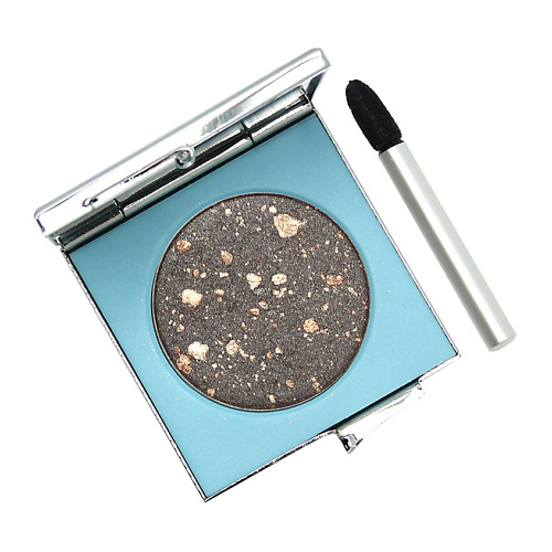 Тени для век YZ Тени для век Планета