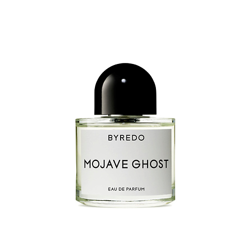 BYREDO Mojave Ghost Eau De Parfum 50 tom clancy s ghost recon wildlands tom clancy’s ghost recon wildlands year 2 pass