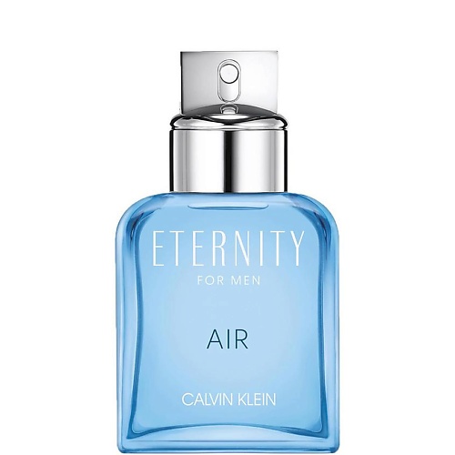 CALVIN KLEIN Eternity Air Man 50 calvin klein eternity air man 50