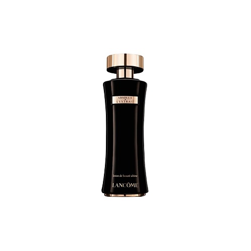 

LANCOME Тоник для кожи лица Absolue L'Extrait Eau Soin, Тоник для кожи лица Absolue L'Extrait Eau Soin
