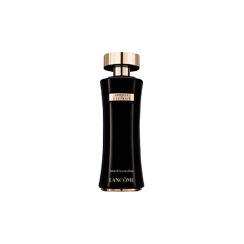 фото Lancome тоник для кожи лица absolue l'extrait eau soin