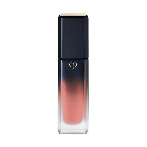 

CLÉ DE PEAU BEAUTÉ Жидкая помада с эффектом матового покрытия Radiant Liquid Rouge Matte, Жидкая помада с эффектом матового покрытия Radiant Liquid Rouge Matte