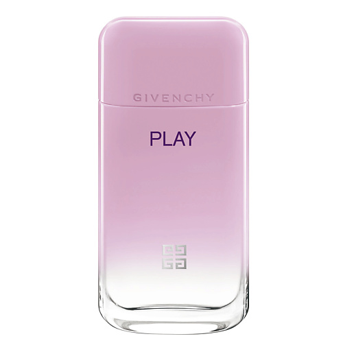 GIVENCHY Play For Her 50 givenchy play for her 75