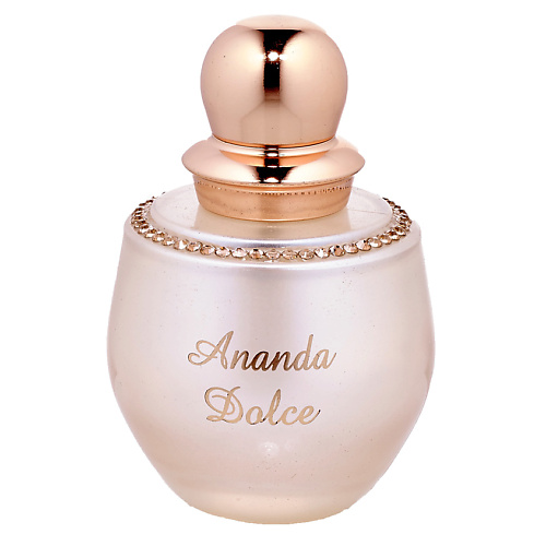 M.MICALLEF Ananda Dolce 30 ananda dolce