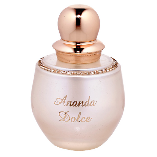 M.MICALLEF Ananda Dolce 30 m micallef ananda dolce 30