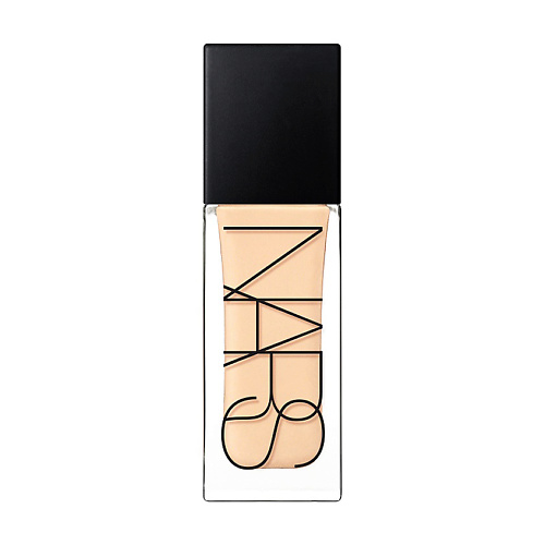 Сыворотка для лица NARS Бустер для сияния Tinted Glow Booster