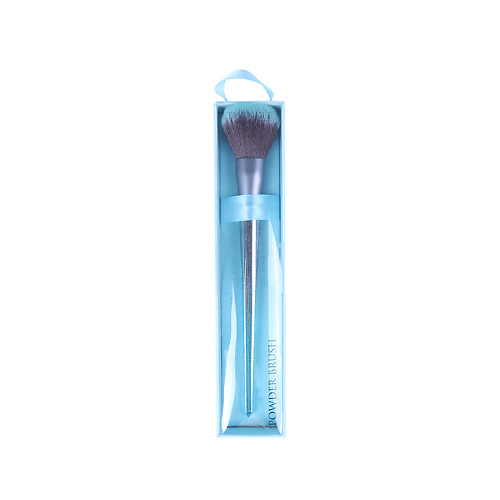 

ЛЭТУАЛЬ TWINKLE Кисть для пудры Powder Brush, TWINKLE Кисть для пудры Powder Brush