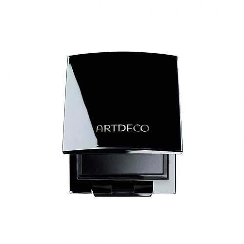 ARTDECO Магнитный футляр Beauty Box Duo artdeco футляр тройной лимитированный выпуск