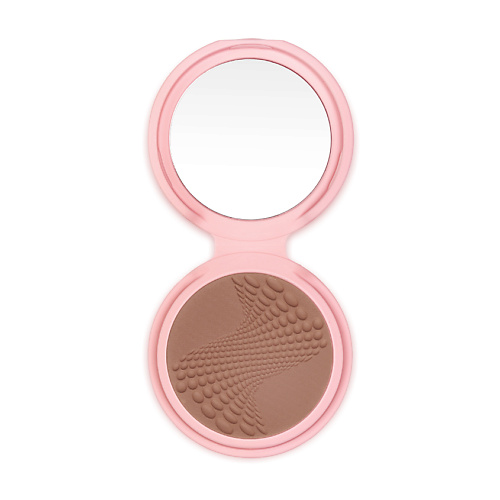 

SODA GLOWY BRONZER #herecomesthesun БРОНЗЕР, GLOWY BRONZER #herecomesthesun БРОНЗЕР