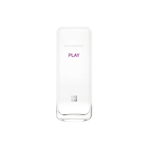 GIVENCHY Play For Her Eau de Toilette 75 givenchy play for her eau de toilette 75