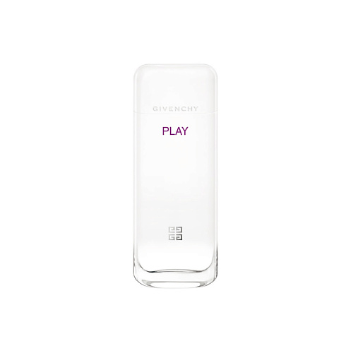

GIVENCHY Play For Her Eau de Toilette 75, Play For Her Eau de Toilette