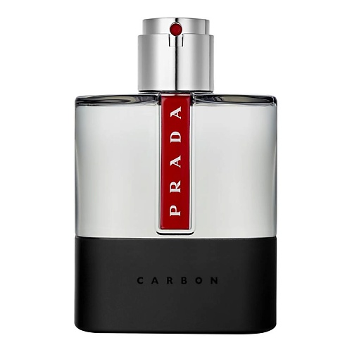 Мужская парфюмерия PRADA Luna Rossa Carbon 100