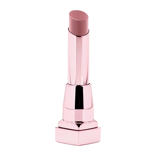 

MAYBELLINE NEW YORK Увлажняющая сияющая помада для губ "Color Sensational Shine Compulsion", Увлажняющая сияющая помада для губ "Color Sensational Shine Compulsion"