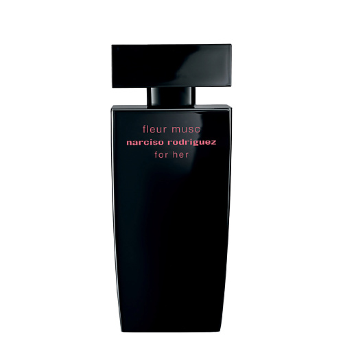 NARCISO RODRIGUEZ Fleur Musc Generous Spray 75 narciso rodriguez for her pure musc 30