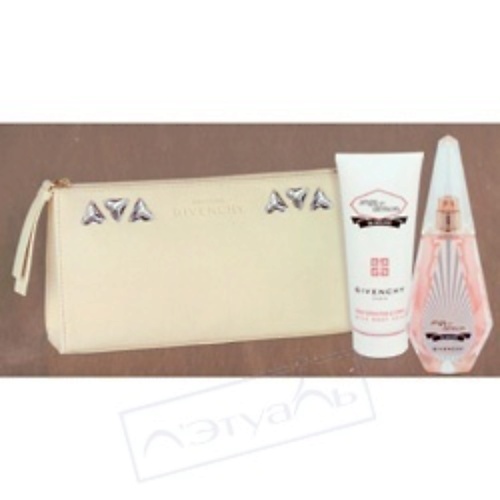 

GIVENCHY Подарочный набор Ange ou Demon le Secret, Подарочный набор Ange ou Demon le Secret