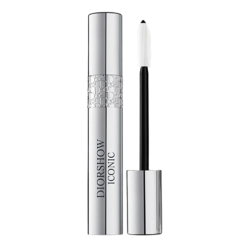 DIOR Тушь для ресниц Diorshow Iconic dior тинт для бровей diorshow all brow day brow ink