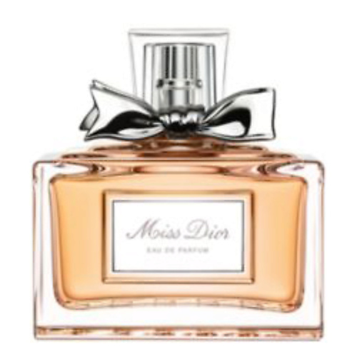 DIOR Miss DIOR Eau De Parfum 100