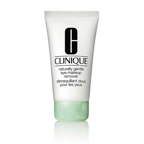 CLINIQUE Смягчающий лосьон для снятия макияжа Cleansing and Exfoliation