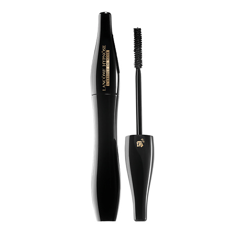 

LANCOME Тушь для ресниц экстрачерная Hypnôse L'Absolu de Noir, Тушь для ресниц экстрачерная Hypnôse L'Absolu de Noir