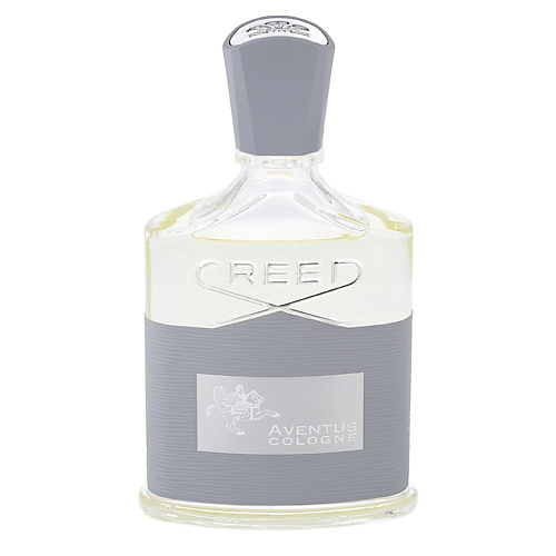 CREED Aventus Cologne 100 creed aventus cologne 50