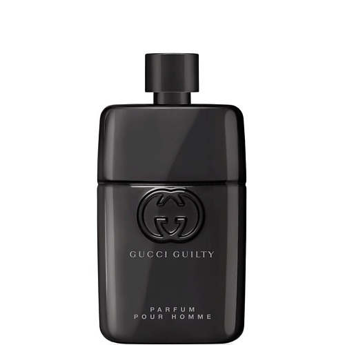 Духи GUCCI Guilty Parfum Pour Homme мужская туалетная вода guilty pour homme edt gucci 90