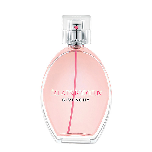 

GIVENCHY Eclats Precieux 50, Eclats Precieux