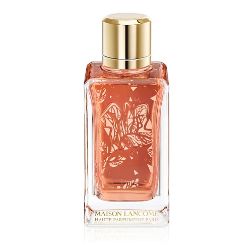 

LANCOME Parfait de Roses 100, Parfait de Roses