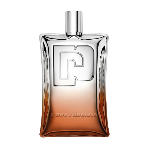 PACO RABANNE Fabulous Me 62