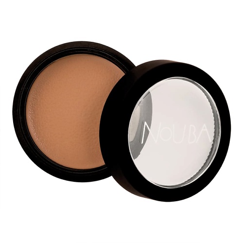 Тональное средство NOUBA Маскирующее средство TOUCH CONCEALER маскирующее средство isadora camouflage concealer тон 26 7мл