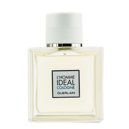 GUERLAIN L'Homme Ideal Cologne 50