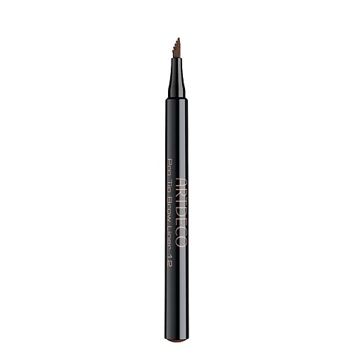 Для бровей ARTDECO Жидкий карандаш для бровей Per Tip Brow Liner