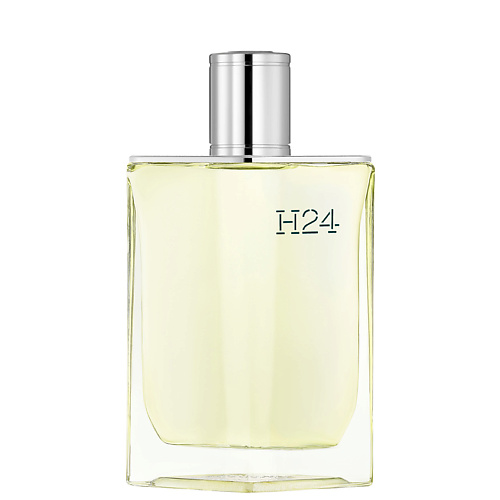 Туалетная вода HERMÈS H24 100 Hermes