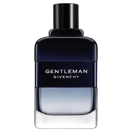 GIVENCHY Gentleman Eau de Toilette Intense 100 givenchy gentleman eau de toilette 60