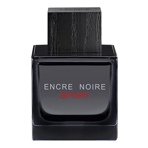 LALIQUE Encre Noire Sport 100 lalique encre noire sport 100