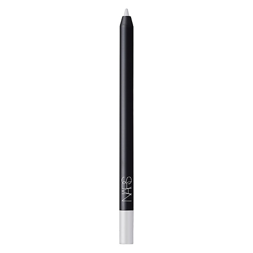 фото Nars карандаш для век high-pigment longwear eyeliner