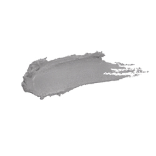 Тени для век SHISEIDO Полупрозрачные кремовые тени для век Paperlight Cream Eye Color
