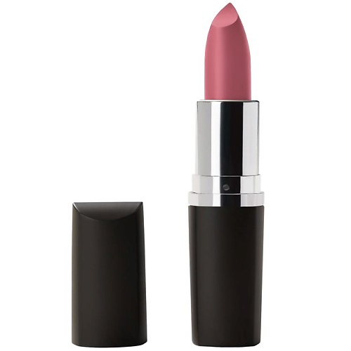 Помада MAYBELLINE NEW YORK Матовая помада для губ 