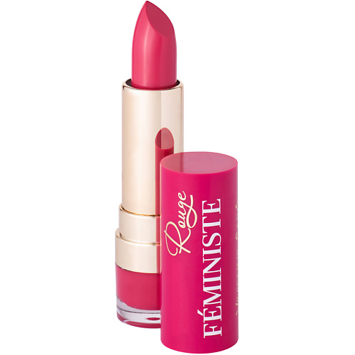 VIVIENNE SABO Губная помада Rouge Feministe