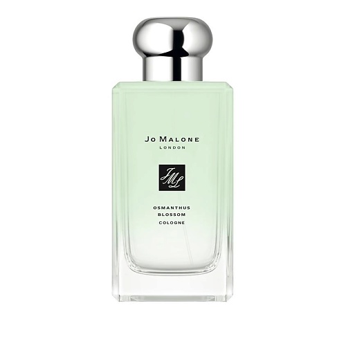 

JO MALONE LONDON Osmanthus Blossom 100, Osmanthus Blossom