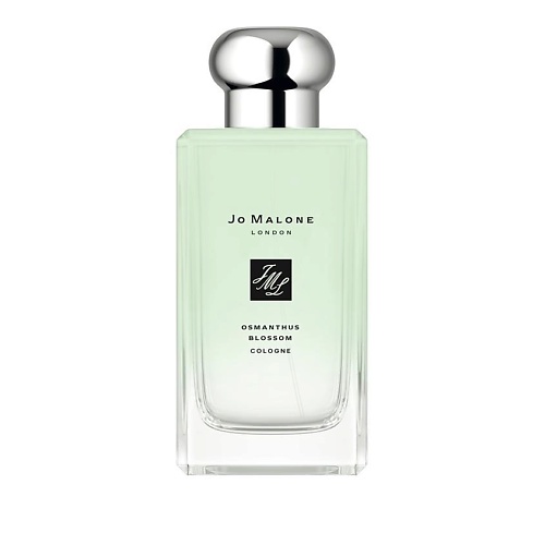 JO MALONE LONDON Osmanthus Blossom 100