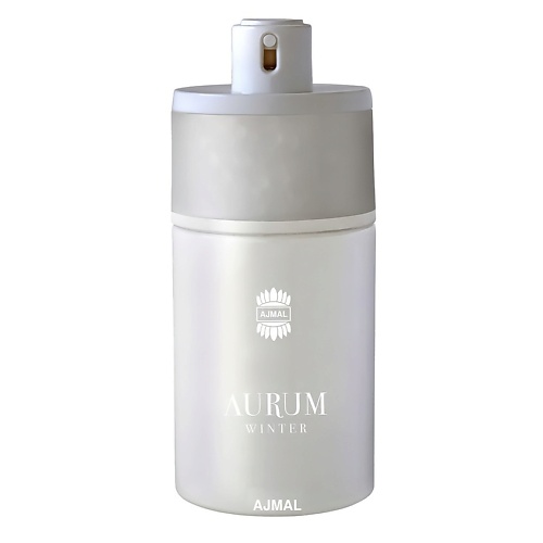 Женская парфюмерия AJMAL Aurum Winter 75