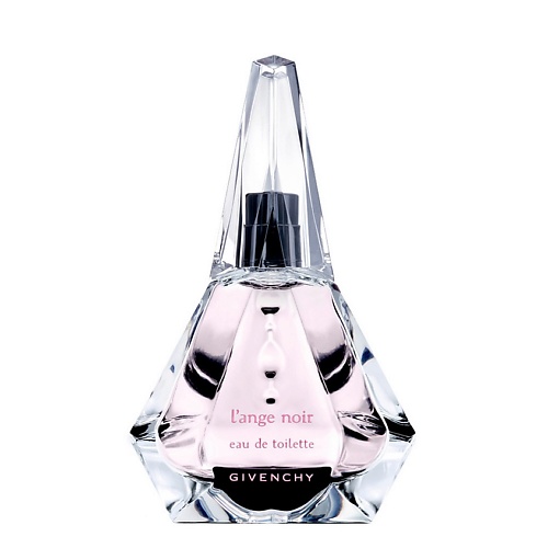 Женская парфюмерия GIVENCHY L'ange Noir 50
