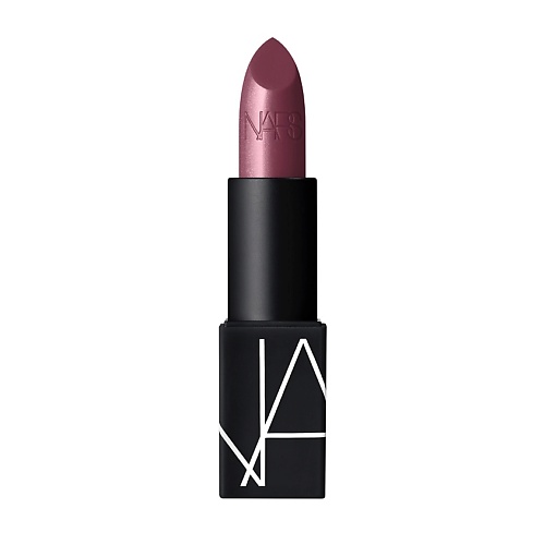 

NARS Помада с полупрозрачным покрытием, Помада с полупрозрачным покрытием