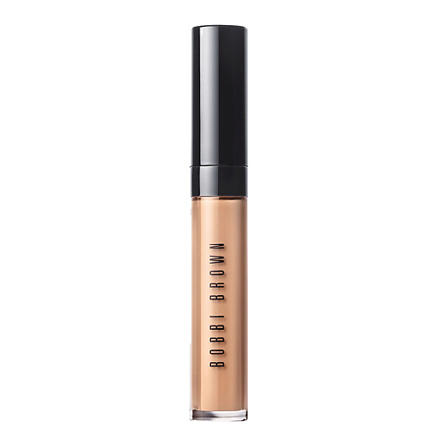 Консилер BOBBI BROWN Устойчивый консилер Instant Full Cover Concealer