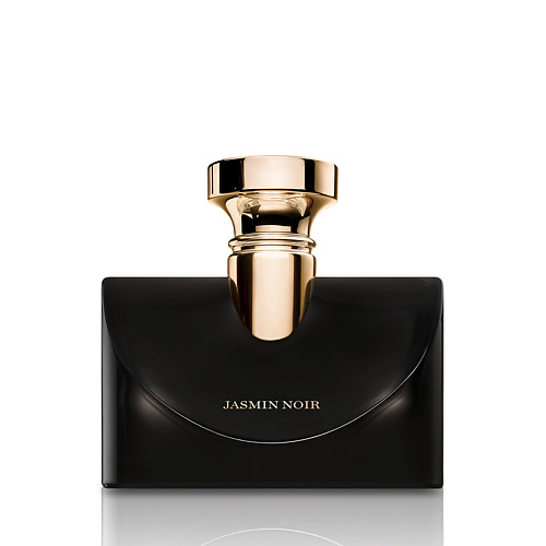 BVLGARI Splendida Jasmin Noir 50